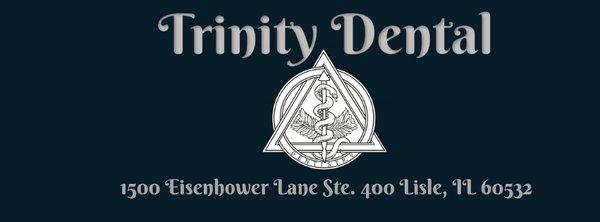 Trinity Dental