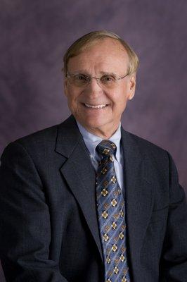 Selmer D. Lutey, Attorney at Law