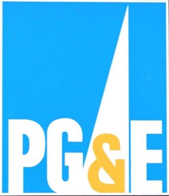PG&E