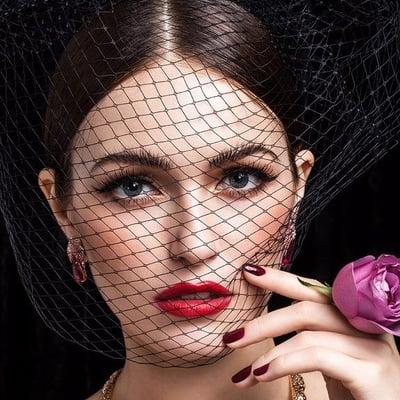 Denise Mason Nails & Hair