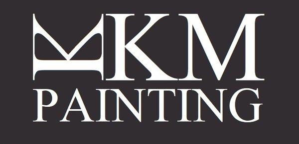 KM Painting