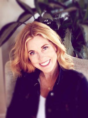 Sweet and Neat Organizing