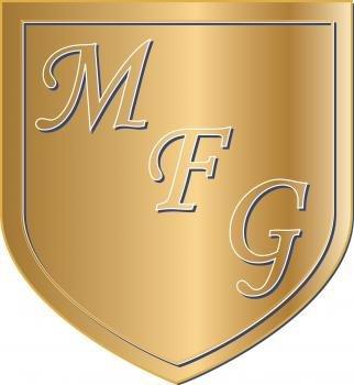 Midwest Financial Group