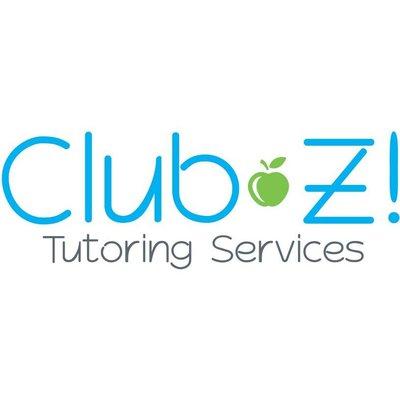 Club Z Tutoring of Southwest Austin