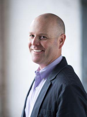 Call today to schedule your in-person meeting!
office- 610-355-8142, or cell- 215-272-8912