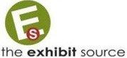 The Exhibit Source