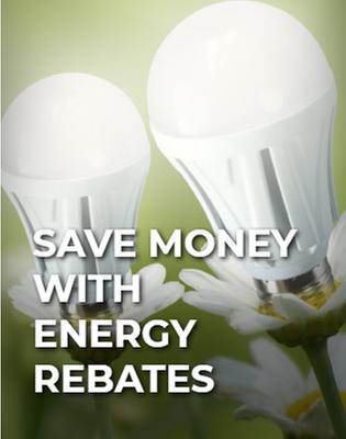 Plumas Sierra Localnet