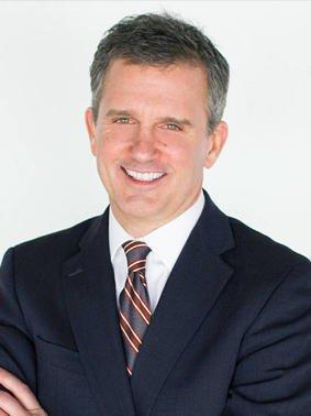 Webb Law Office