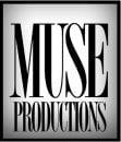 Muse Productions