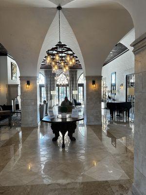 Nalin Cleaning Services