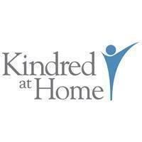 Kindred at Home - Southlake