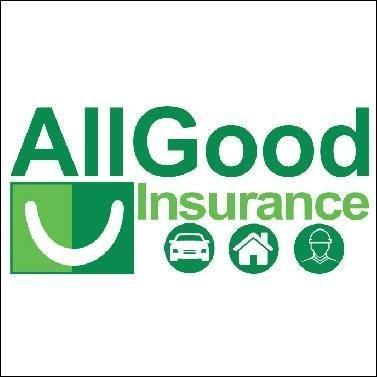 AllGood Insurance