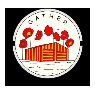The Gathering Place
