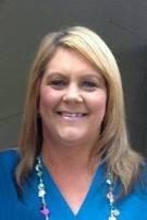 Sharon Jackson Mills- John L Scott - Everett