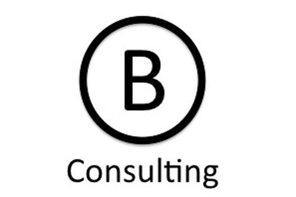 B Consulting