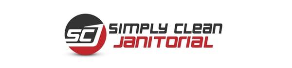 Call Us! 985.264.2489