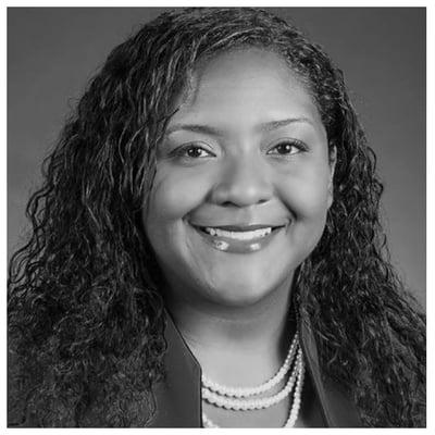 Logos Dunamis Law Firm