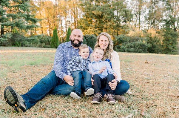 Steven P Alaniz - Residential Funding Consultants