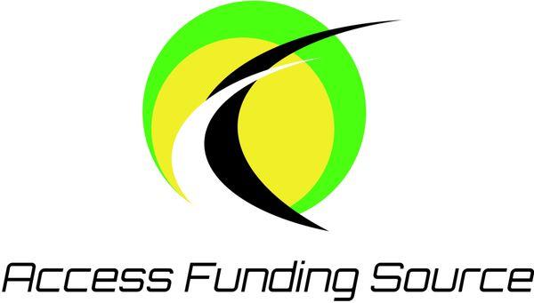 Access Funding Source