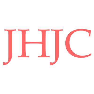 Jack D Johnson Heating & Air Conditioning & Servce