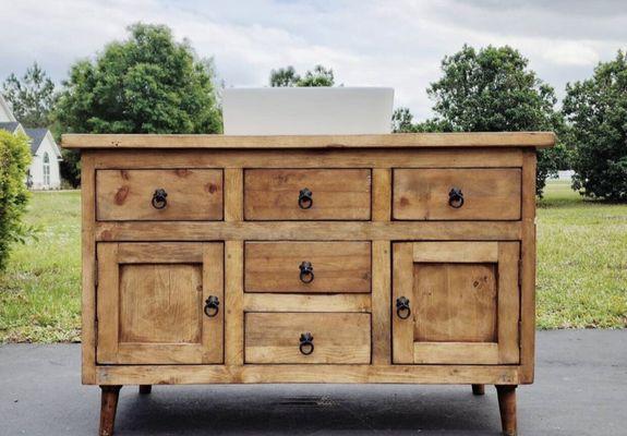 Milliken & Sons Enterprise