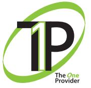 The One Provider