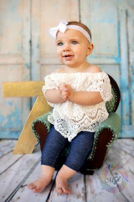 MC2 Images Professional Photography