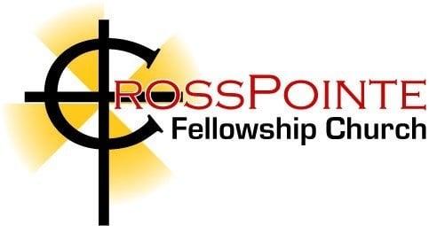 Crosspointe Fellowship Church