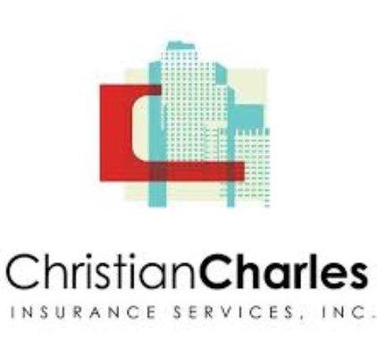 Christian Charles Insurance Services