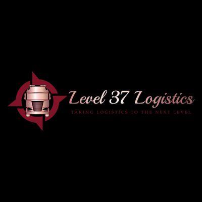 Level 37 Logistics