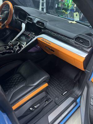 Coastal Clean Mobile Detailing