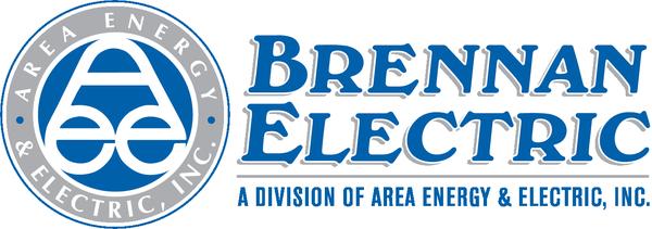Area Energy & Electric, Inc.