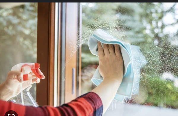 A Game Of Cleaning Professionals