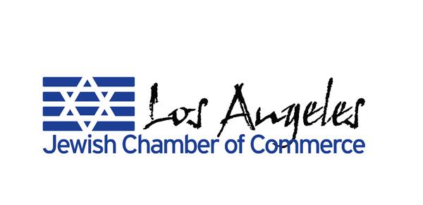 Los Angeles Jewish Chamber of Commerce