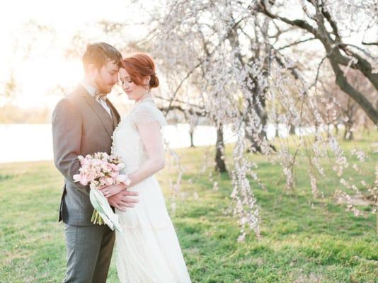 Angel Nelson Photography
