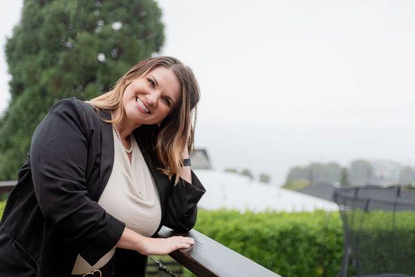 Relationships matter.