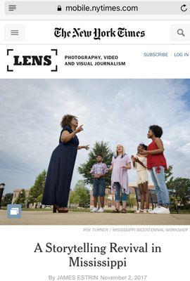 Stefany's Vocal & Performance Training Studios