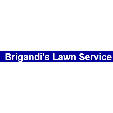 Brigandi's Lawn Service