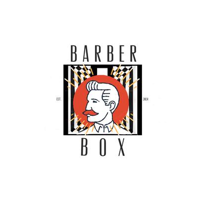 Barber Box