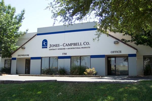 Complete Furniture Solutions