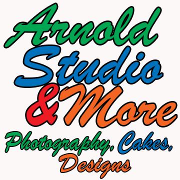 Arnold Studio & More