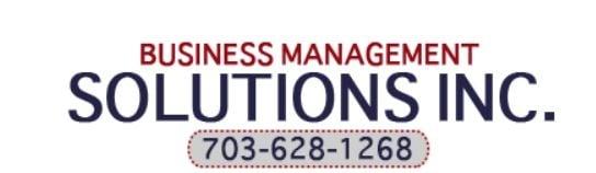 Business Management Solutions, Inc.