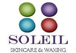 Skincare, waxing, facials, tinting, lash extensions... we do it all!