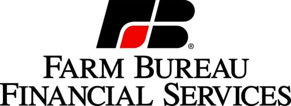 Farm Bureau has been helping families for over 75 years