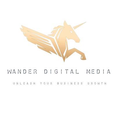 Wander Digital Media