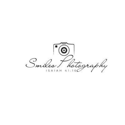 Smiles Photography