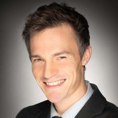 Progressive Chiropractic