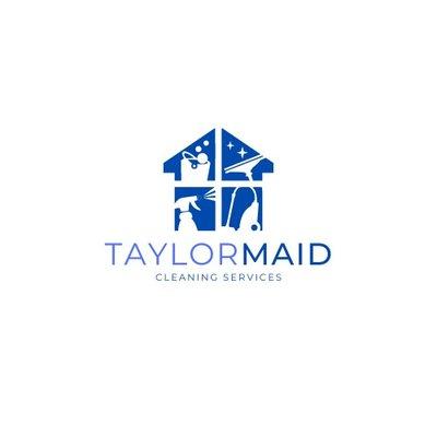 Taylor Maid Cleaning Services