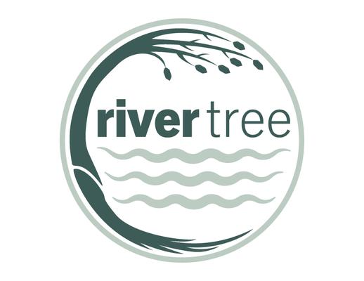 River Tree Center