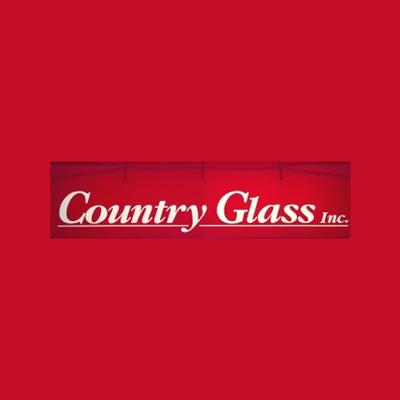 Country Glass
